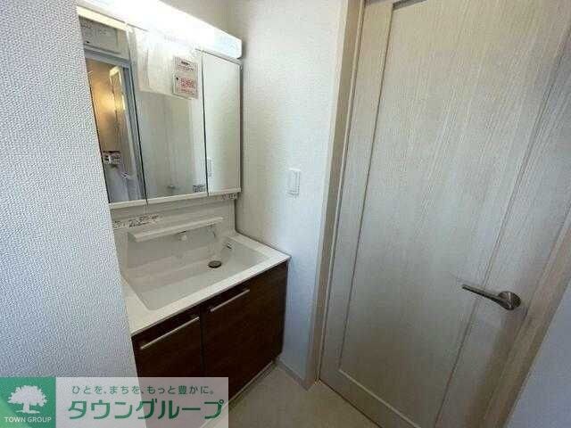 Ｋｏｌｅｔ府中四谷＃０７の物件内観写真