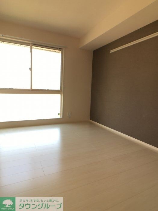 コージーコート・Ｆの物件内観写真