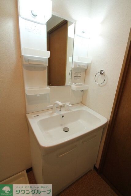 イーハトーブの物件内観写真