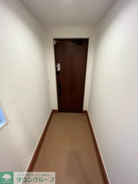 Ｋｏｌｅｔ府中白糸台＃０４の物件内観写真