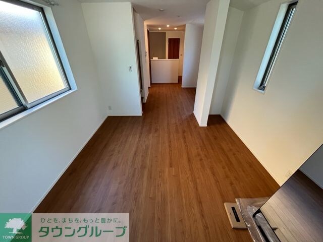 Ｋｏｌｅｔ府中白糸台＃０４の物件内観写真