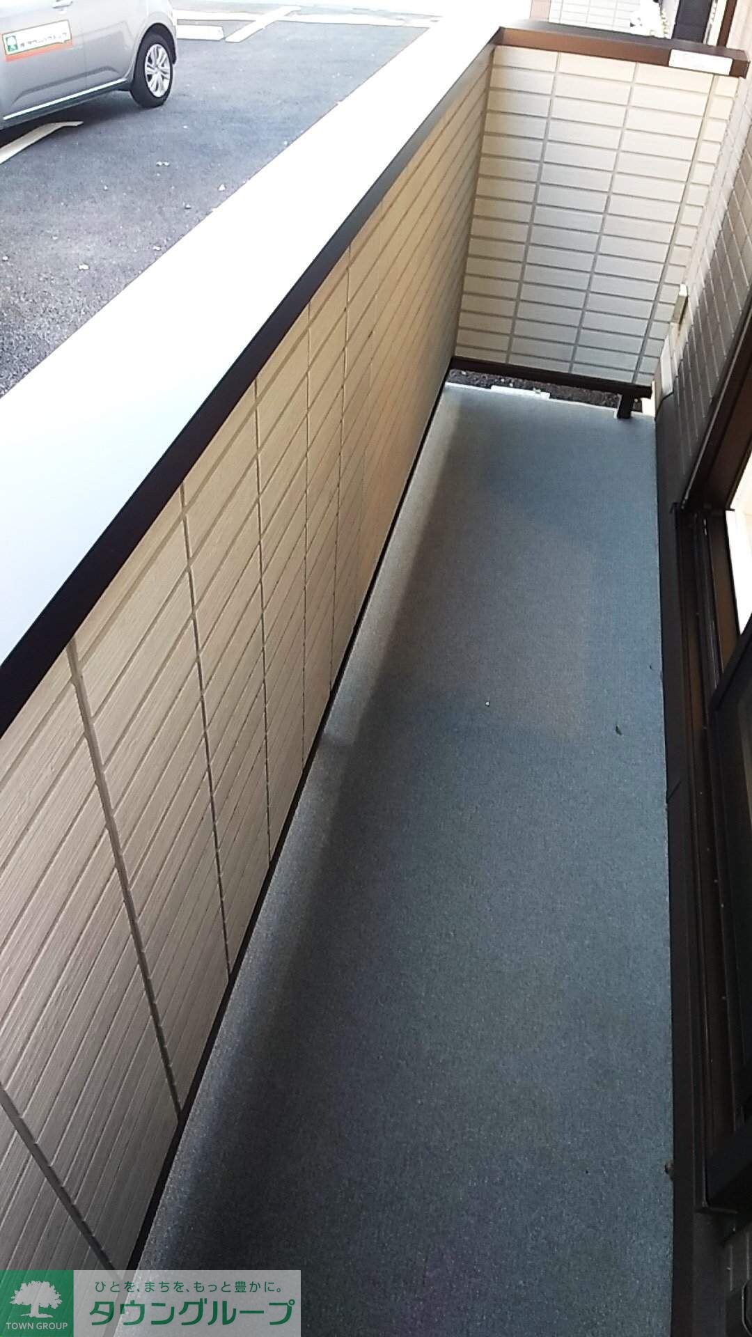 アグノス　エーナの物件内観写真