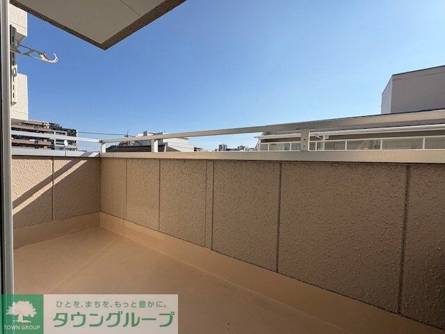 OMHの物件内観写真