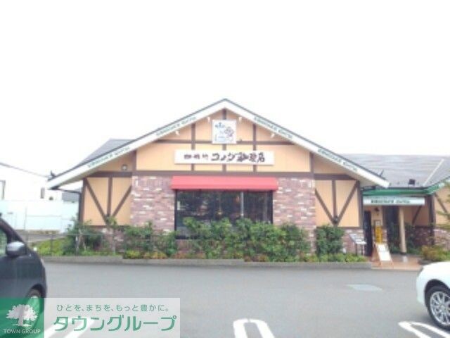 シンフォニーＮＡＫＡＮＯIIの物件内観写真