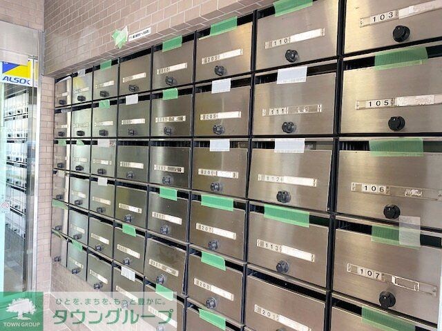 フェニックスヒルズの物件内観写真