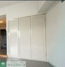 フェニックスヒルズの物件内観写真