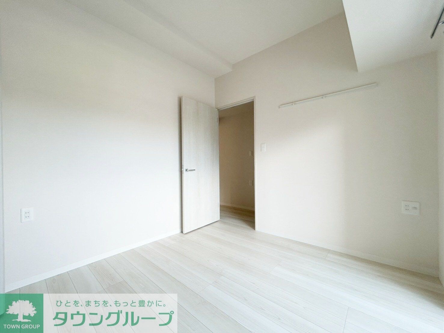 エルデ国立の物件内観写真