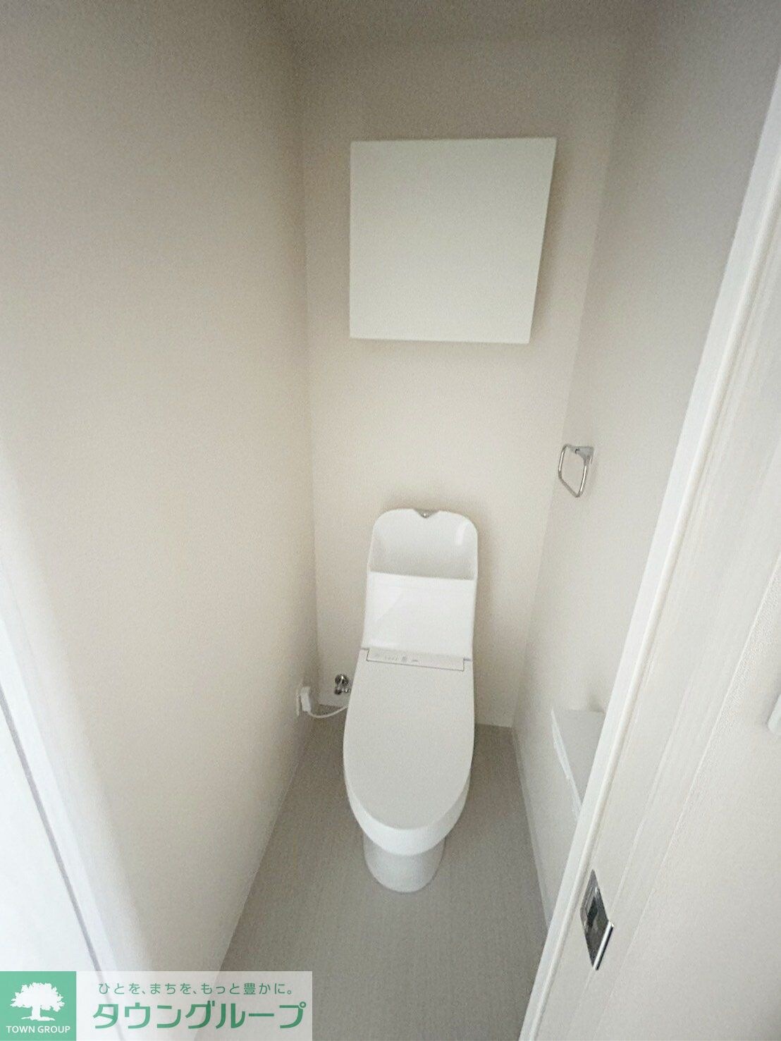 エルデ国立の物件内観写真