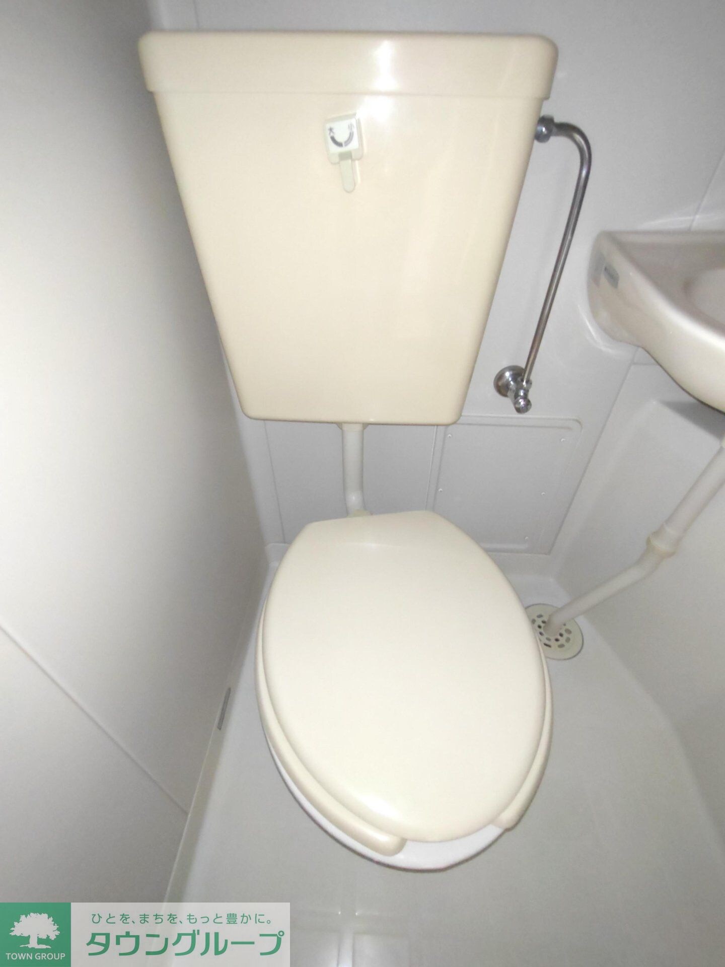 Am Houseの物件内観写真