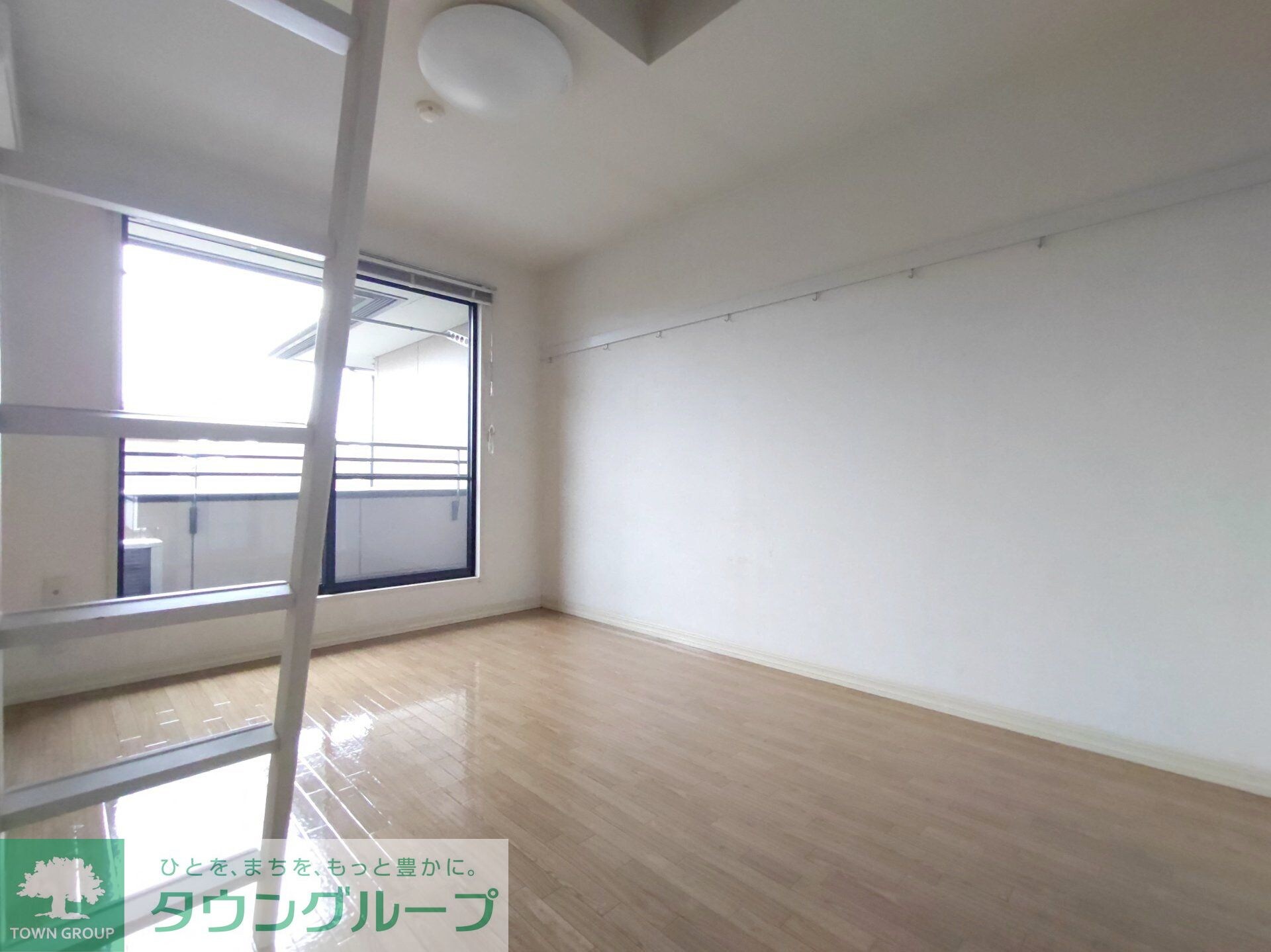 Am Houseの物件内観写真