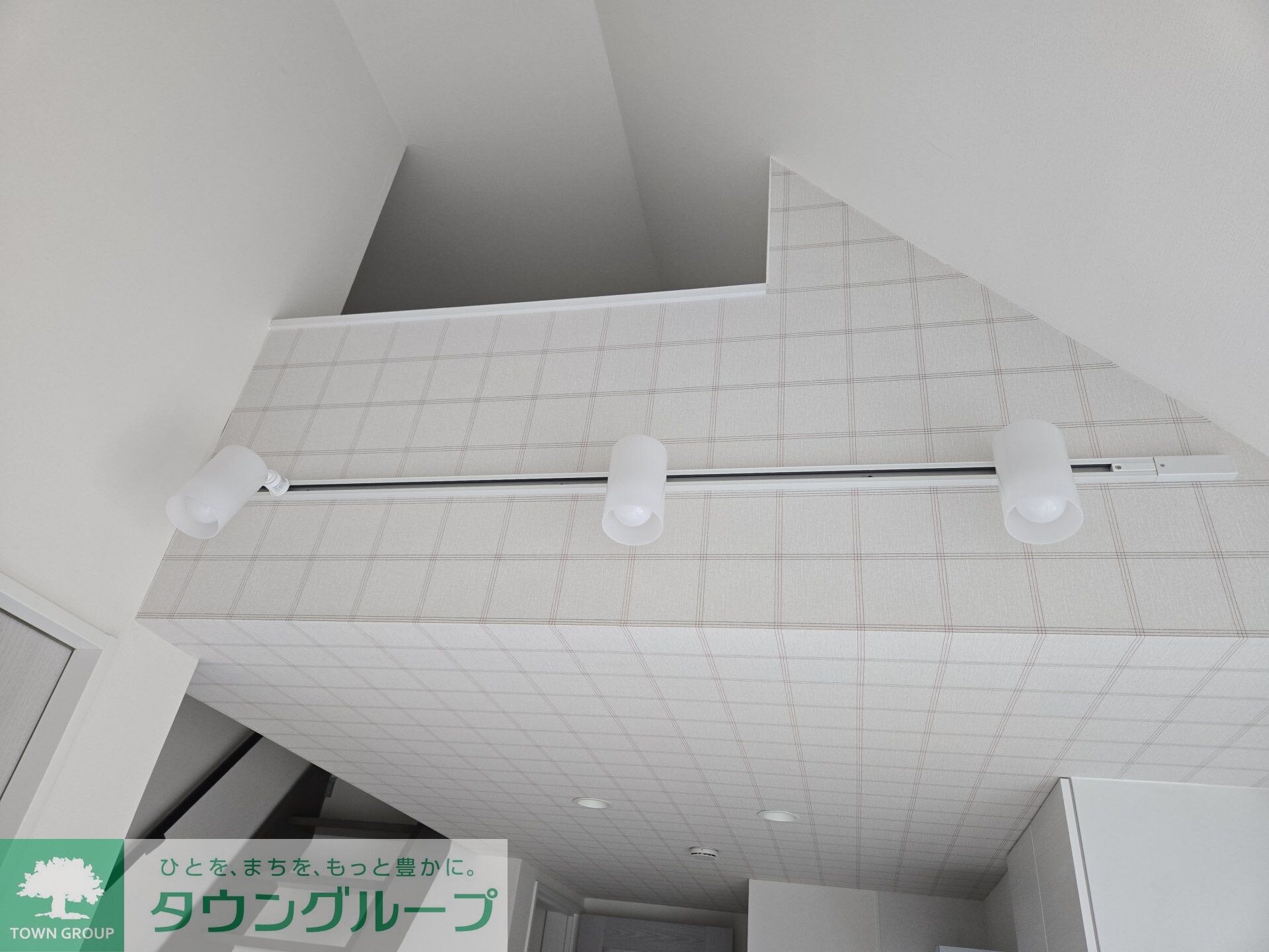 Ｆｌｏｒｅｎｃｅ東府中の物件内観写真