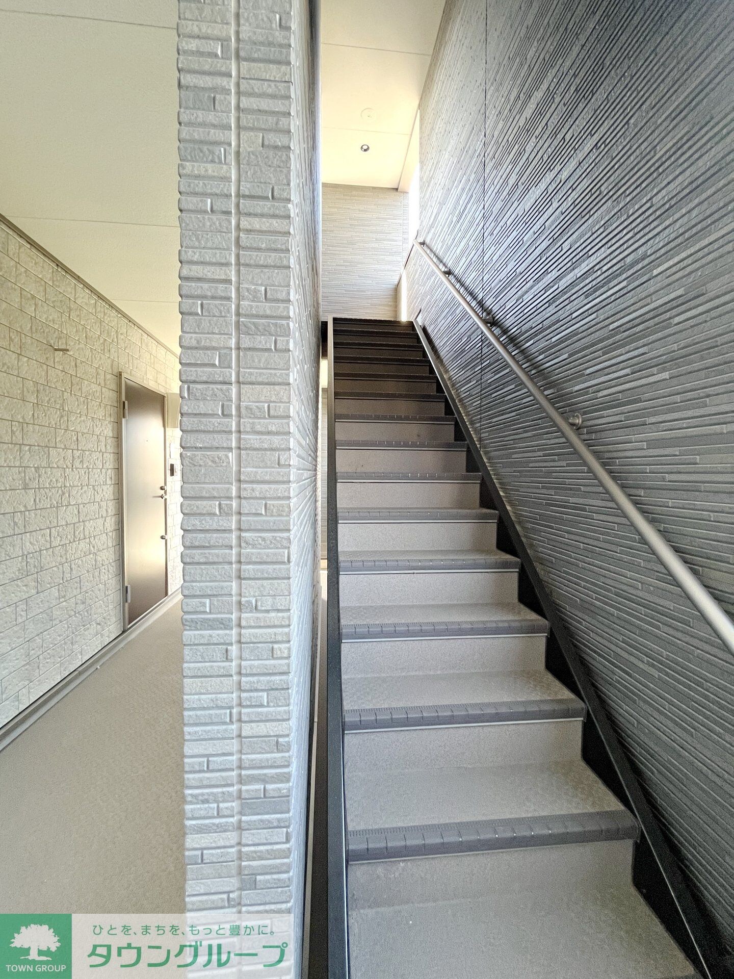 L`Appartement221+の物件内観写真