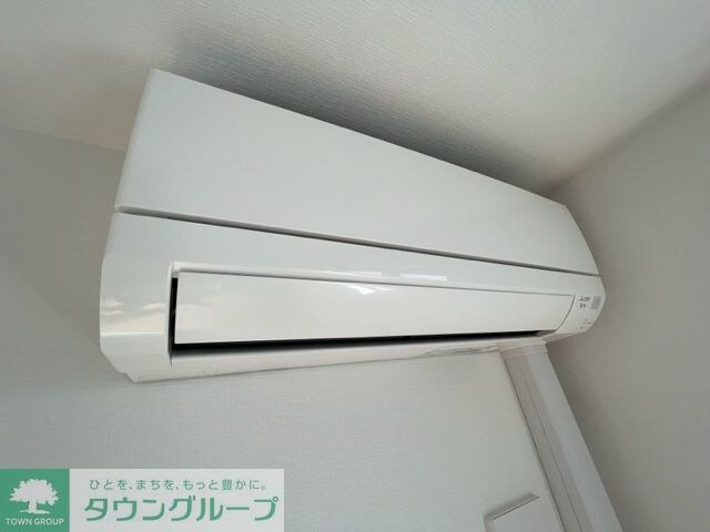 Kolet府中白糸台#03の物件内観写真