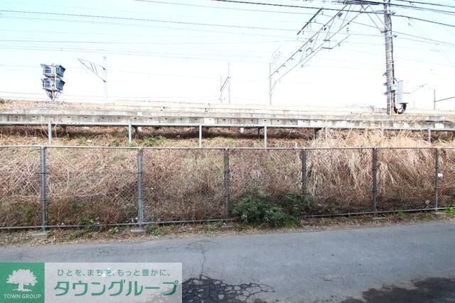 リレア八王子の物件内観写真