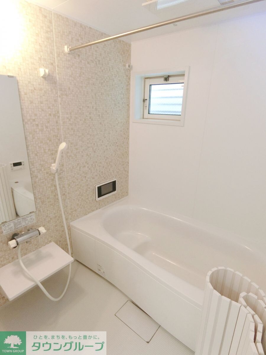 アヴニールの物件内観写真