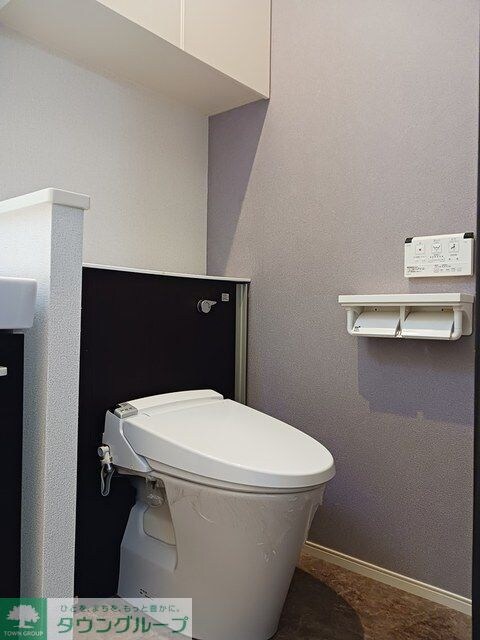 Ｓｕｇａｒ　ＴｏｗｎIIの物件内観写真