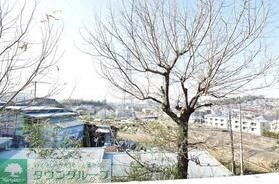 カメリエAの物件内観写真