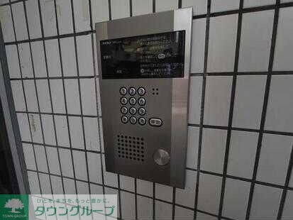 ラ・パルフェ・ド・立川No.1の物件内観写真