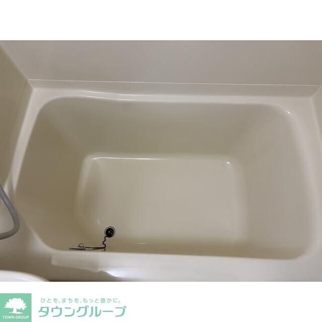 ＯＮＥ’ｓ　ＲＥＳＩＤＥＮＣＥ立川錦町の物件内観写真