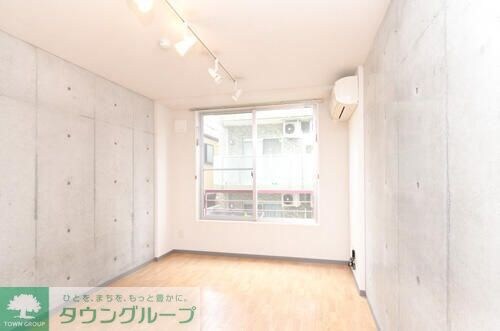 Ｎａｓｉｃ永山の物件内観写真