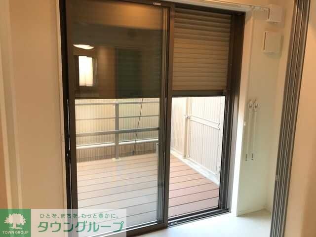 Ｓｕｎｓｅｔ　Ｈｉｌｌｓ（サンセット　ヒルズ）の物件内観写真