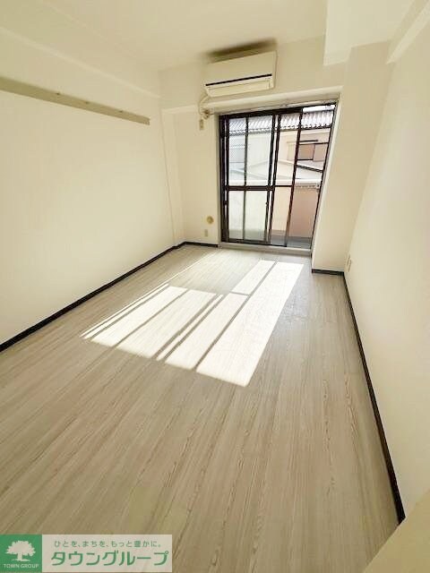 ライオンズマンション八王子北野の物件内観写真