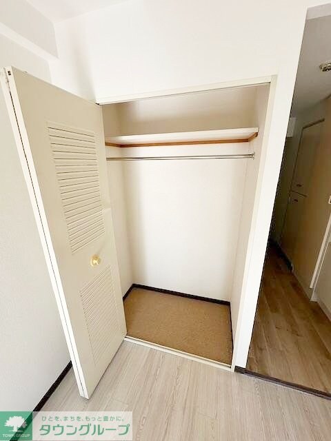 ライオンズマンション八王子北野の物件内観写真