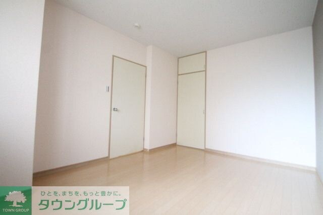 ＣＡＳＡ　ＭＩＲＡ２の物件内観写真