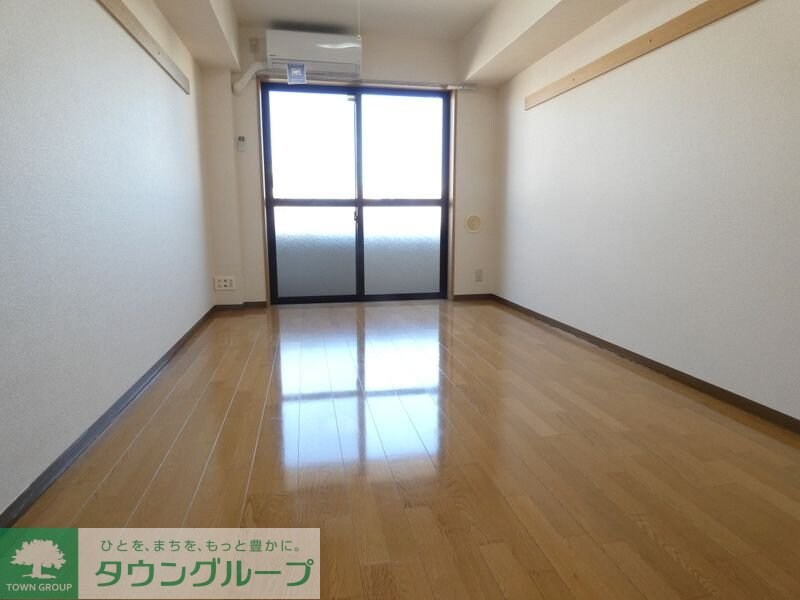 Cs 30 KUMAZAWAの物件内観写真