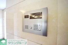 ガーデンズ国立東館の物件内観写真