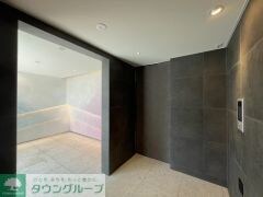 アルカス聖蹟の物件内観写真