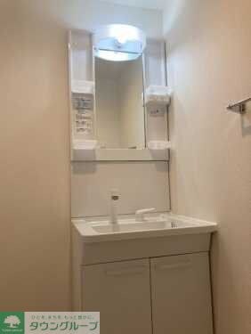 リブリ KOYO並木の物件内観写真