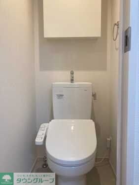 リブリ KOYO並木の物件内観写真