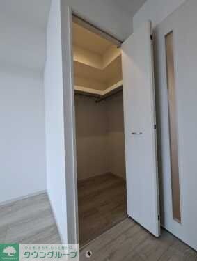 リブリ KOYO並木の物件内観写真