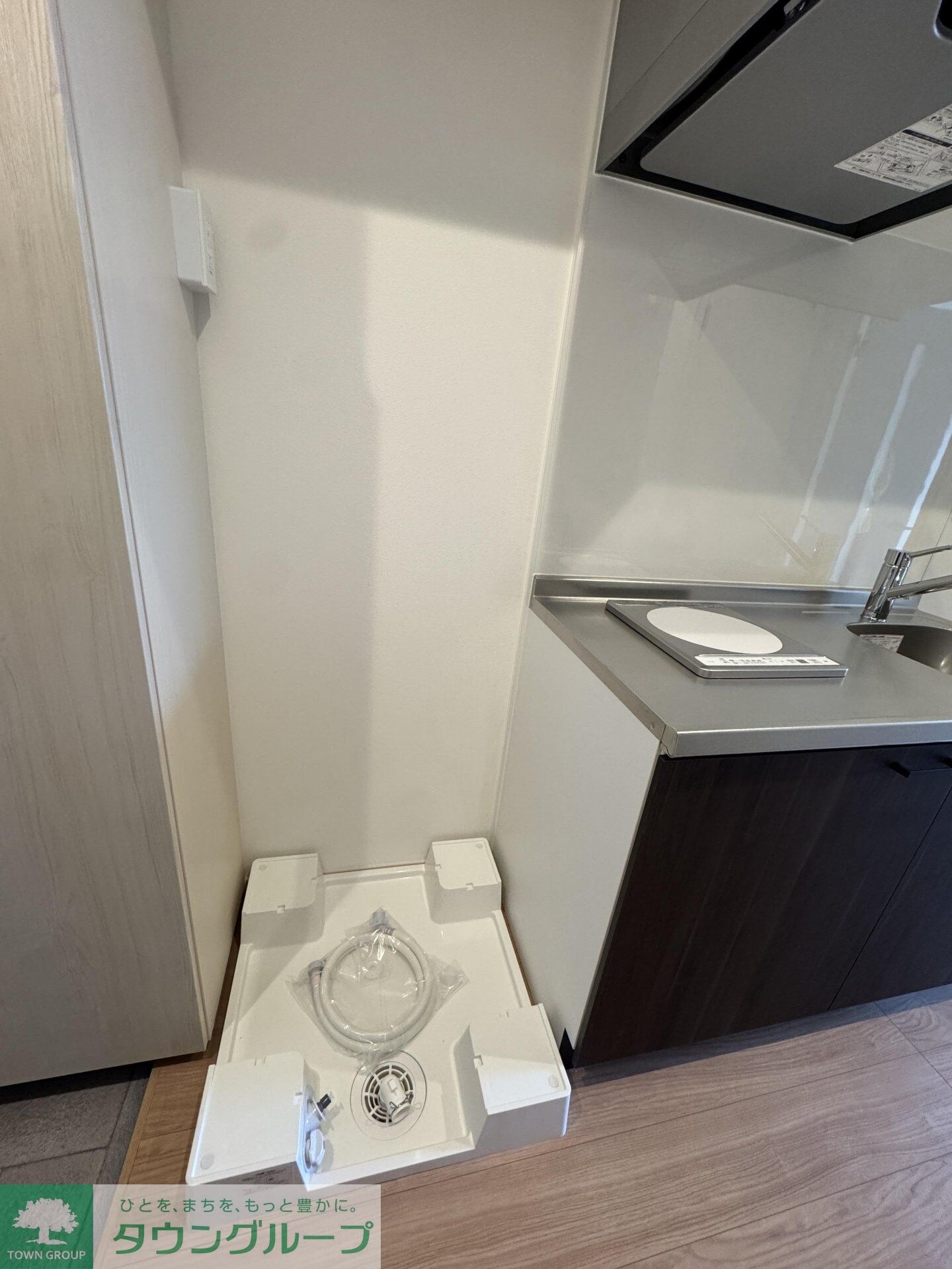 soyo3の物件内観写真