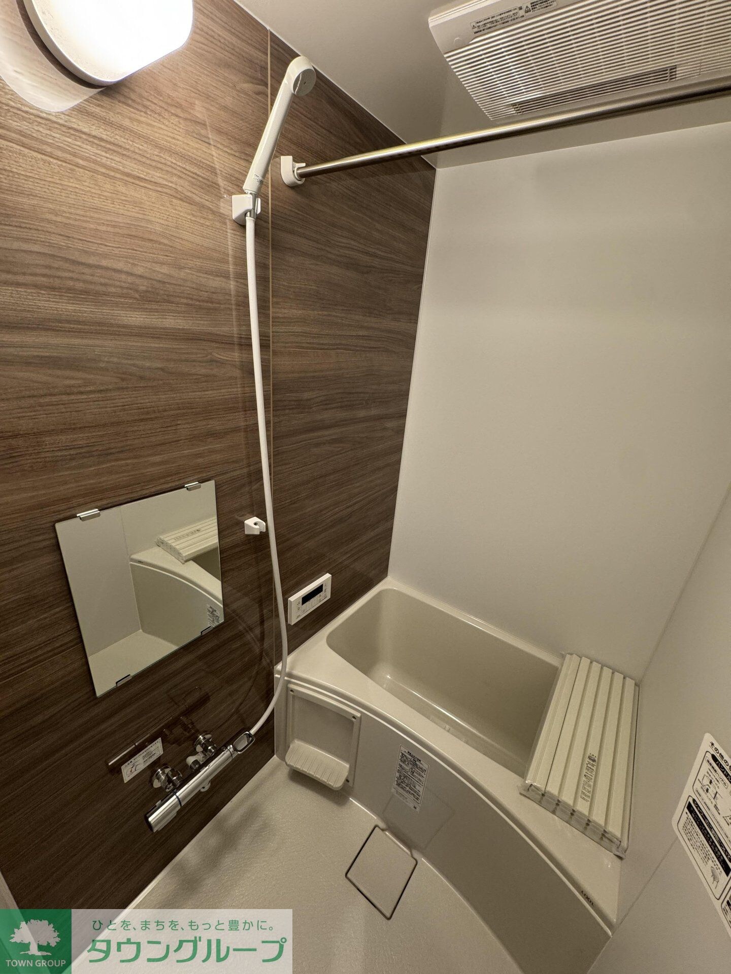 soyo3の物件内観写真