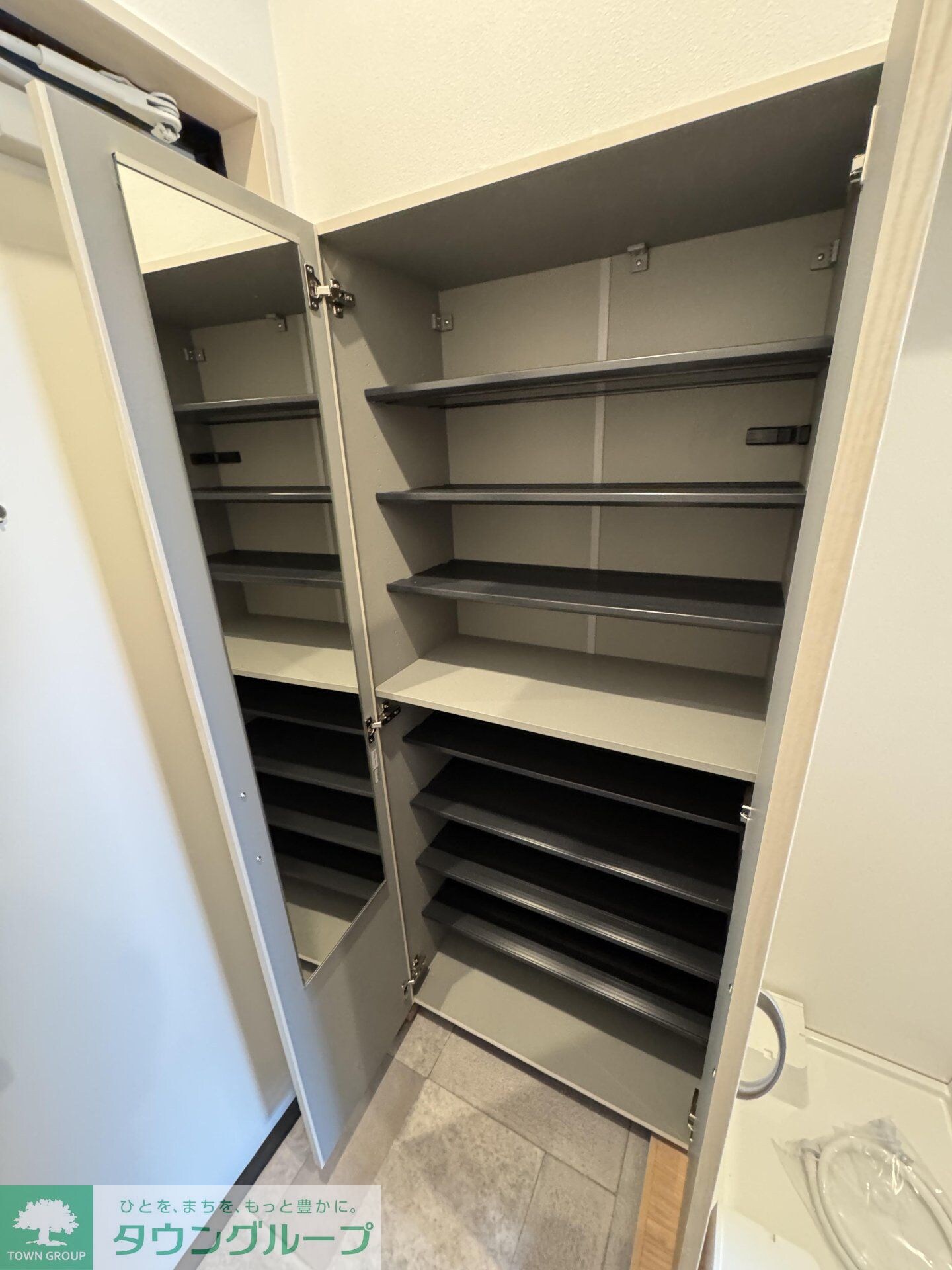 soyo3の物件内観写真