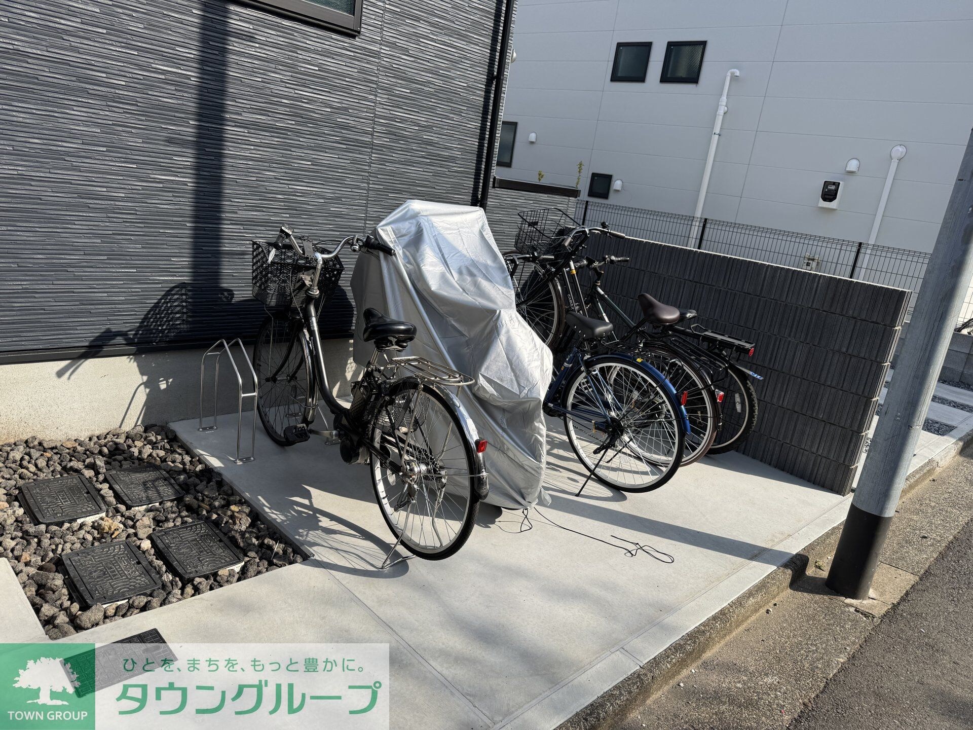 soyo3の物件内観写真