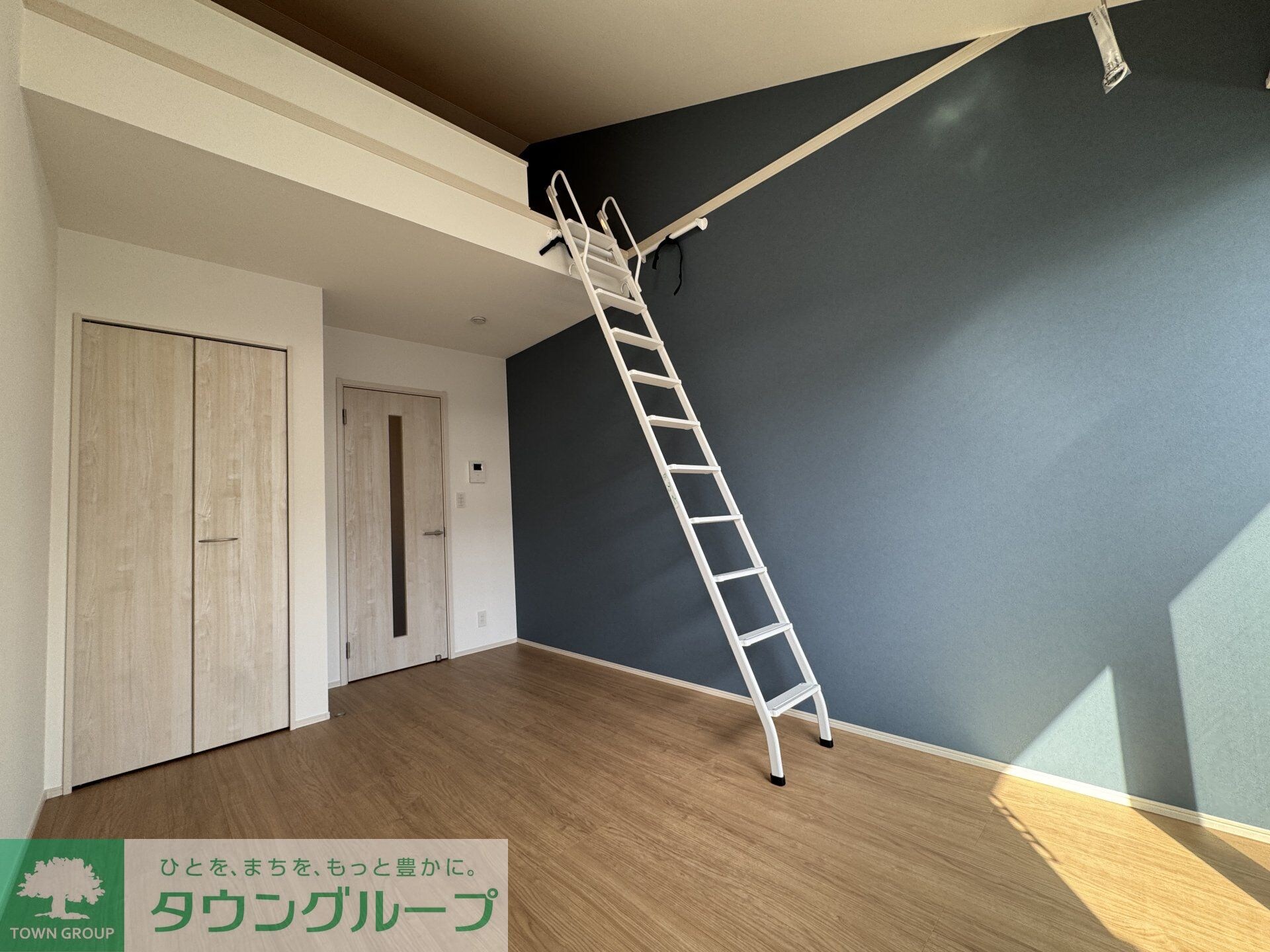 soyo3の物件内観写真