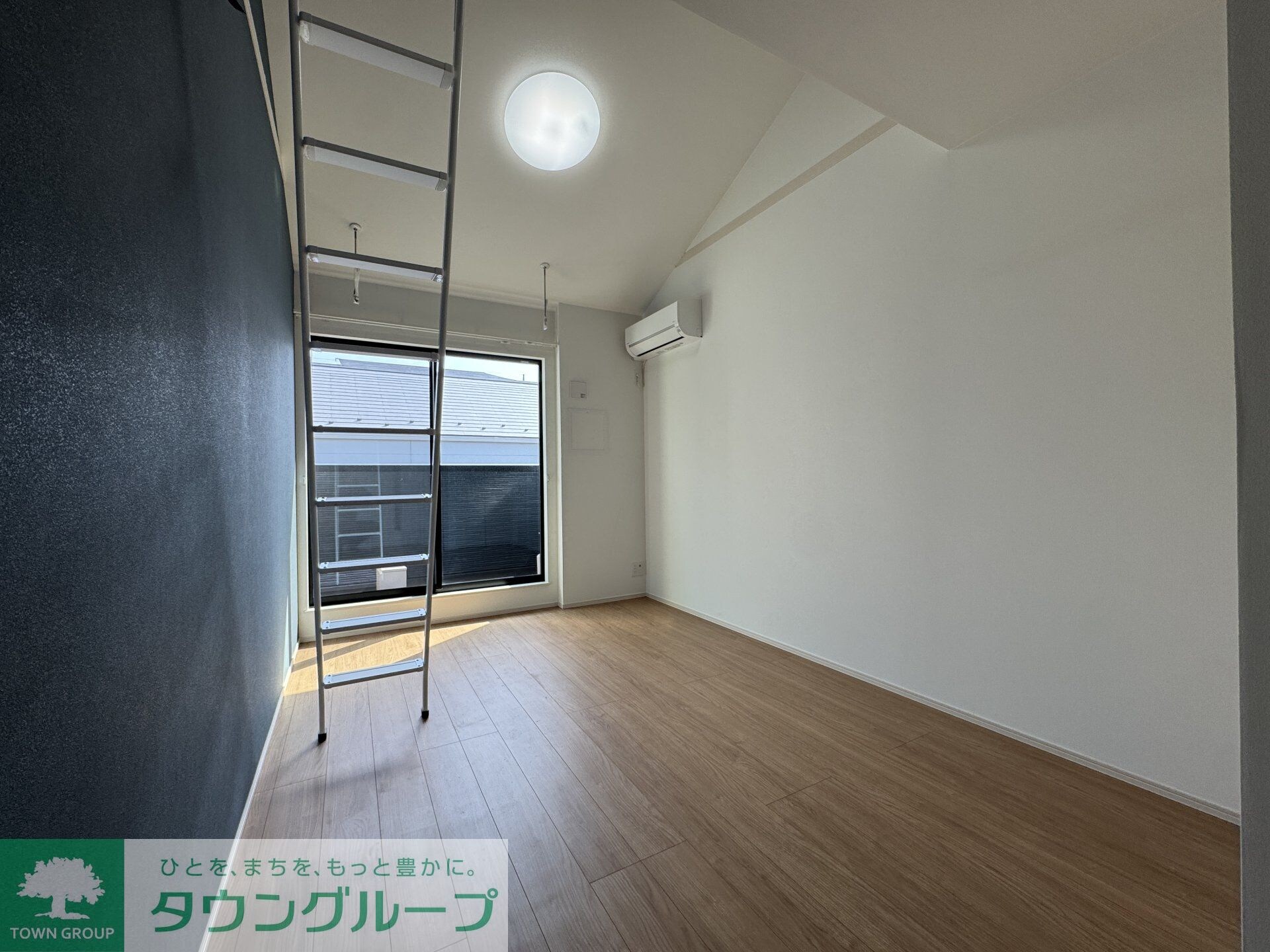 soyo3の物件内観写真