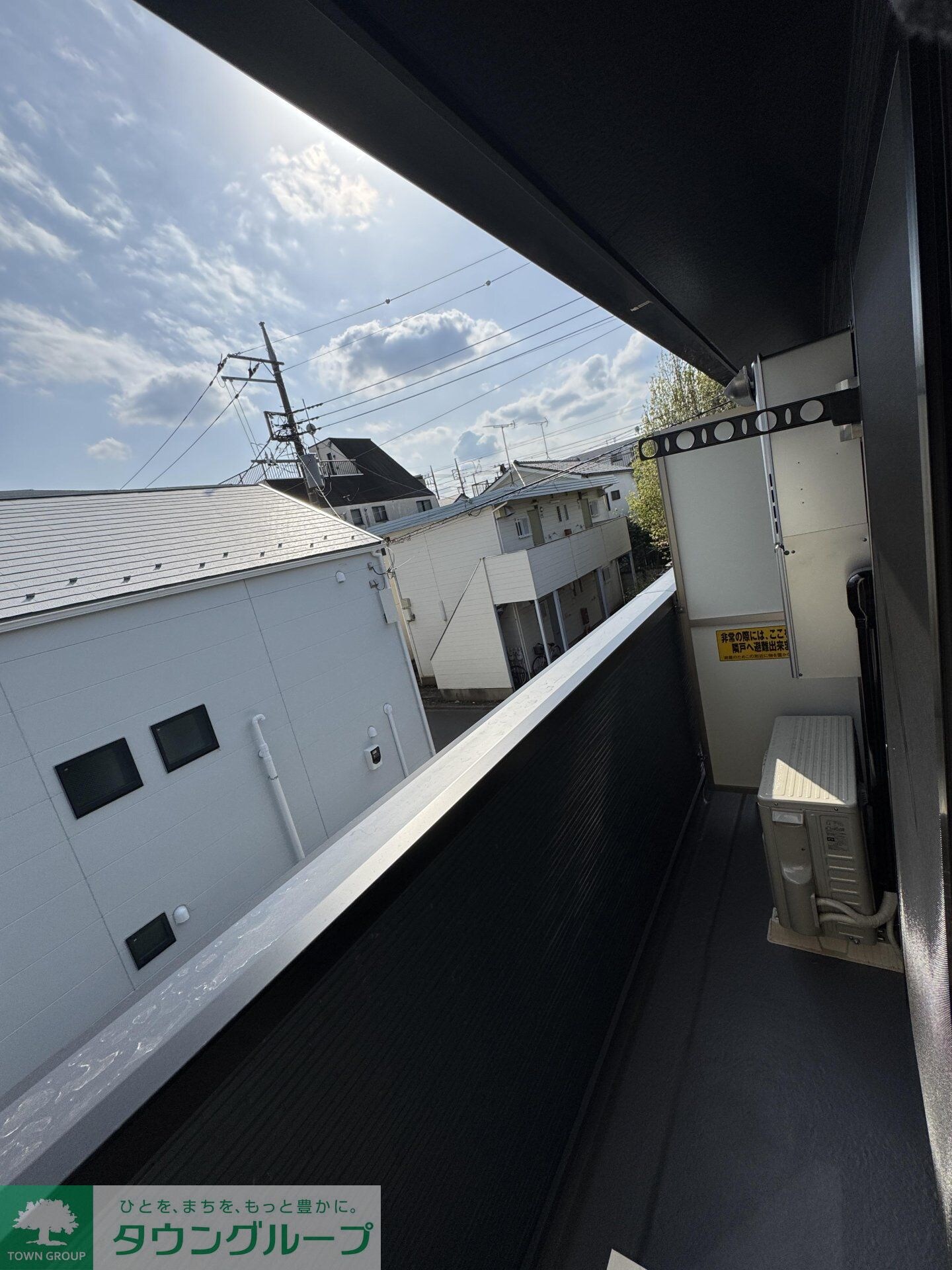 soyo3の物件内観写真