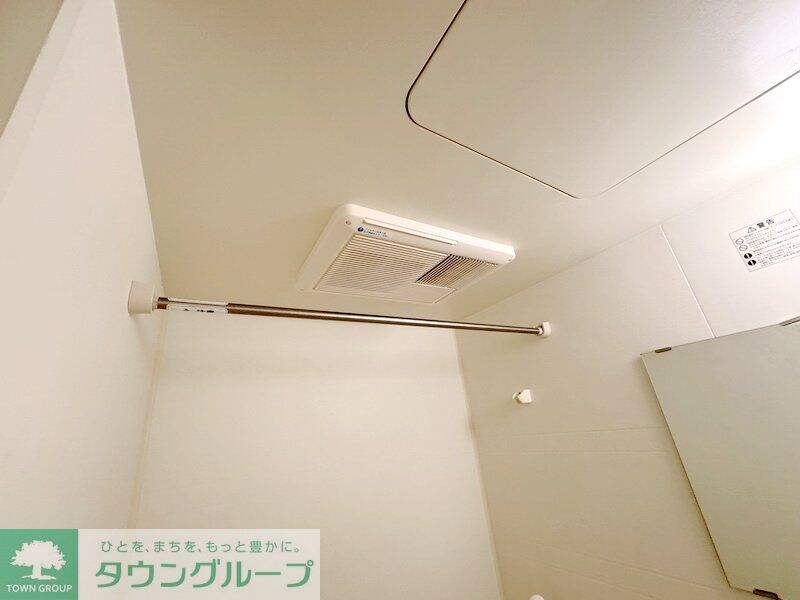 Ｃｏｎｄｏｌｅｅｚａの物件内観写真