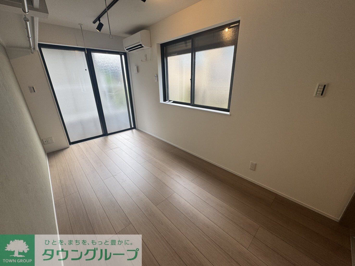 KINUTA HILLSの物件内観写真