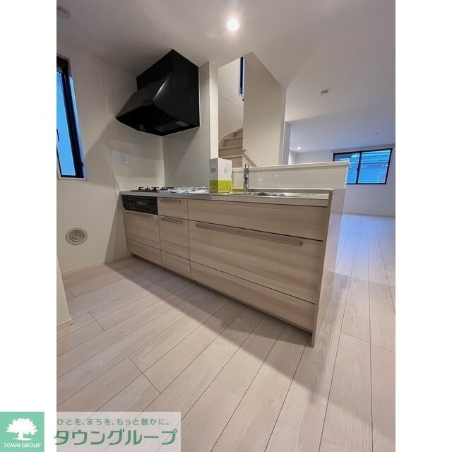 Ｋｏｌｅｔ府中天神町の物件内観写真