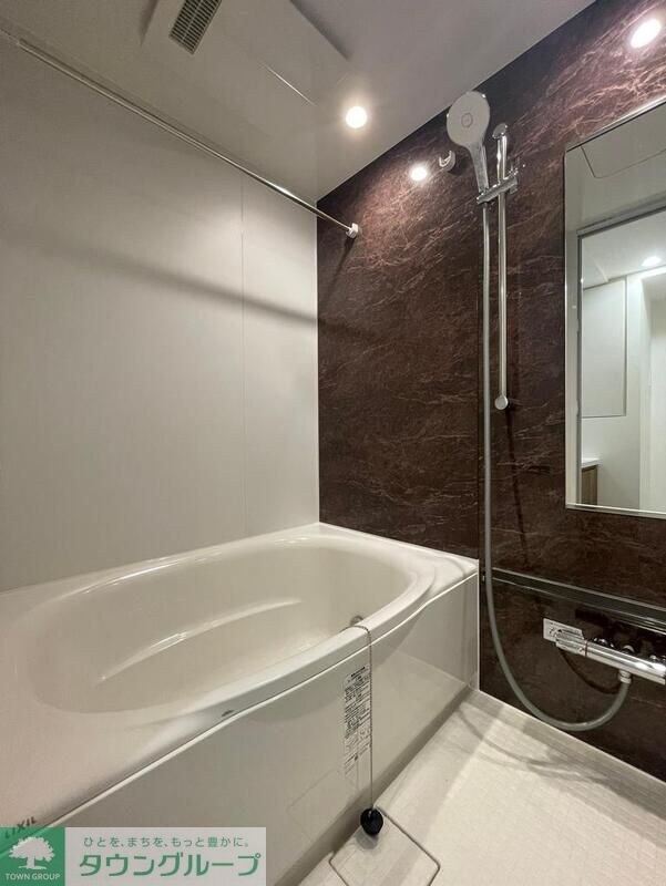 ルミーク千歳船橋の物件内観写真