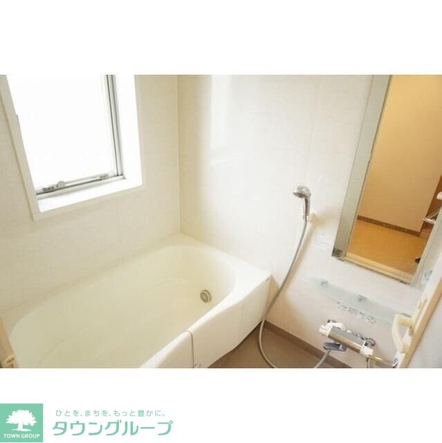 ＫＤＸレジデンス成城の物件内観写真