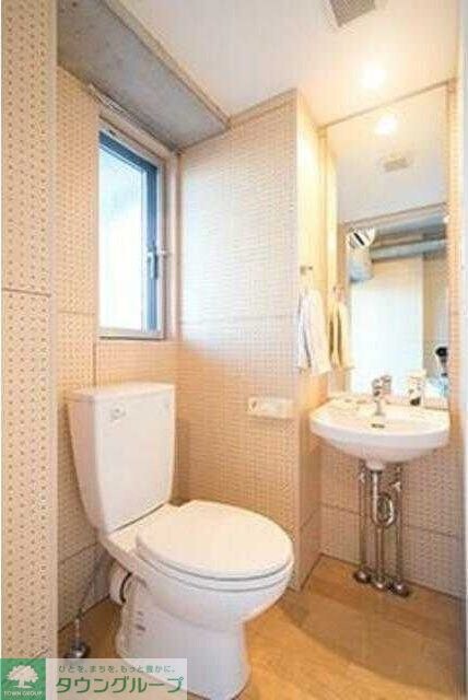 ＲＯＫＡ　ＴＥＲＲＡＺＺＡの物件内観写真