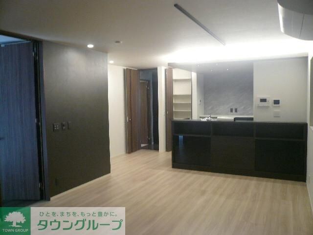 Ｌａ　ｖｉｅ　Ｒａｄｉｅｕｓｅ　ラ　ヴィ　ラディユズの物件内観写真