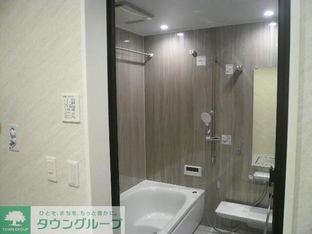 Ｌａ　ｖｉｅ　Ｒａｄｉｅｕｓｅ　ラ　ヴィ　ラディユズの物件内観写真