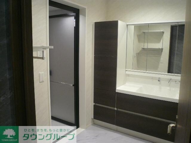 Ｌａ　ｖｉｅ　Ｒａｄｉｅｕｓｅ　ラ　ヴィ　ラディユズの物件内観写真